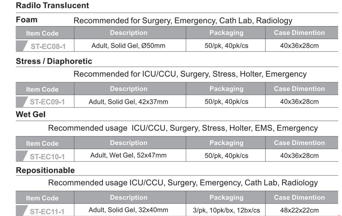 ECG08 09 10 11.png