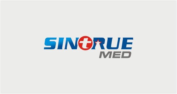 Ningbo Sintrue Medical Instruments Co., Ltd Website goes live