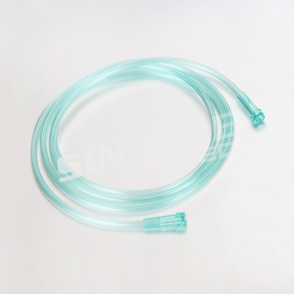 Oxygen Tubing