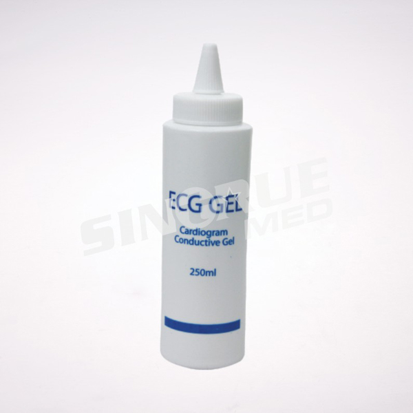 Medical Conductive Paste