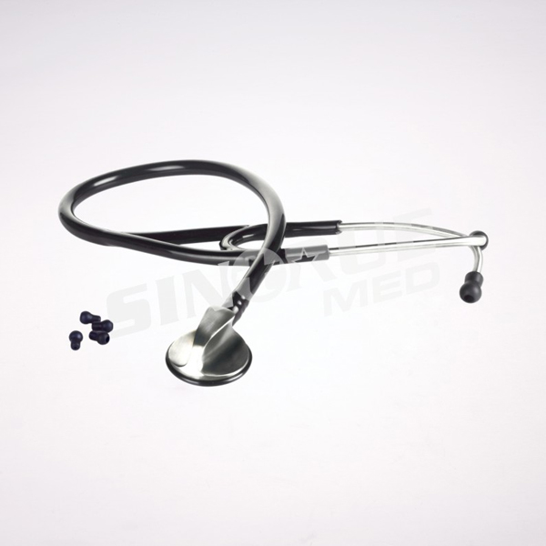 Master Cardiology Stethoscope