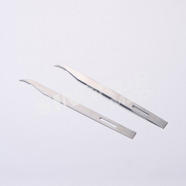 Stitch Cutter Blade