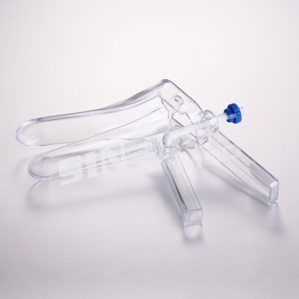 Vaginal Speculum