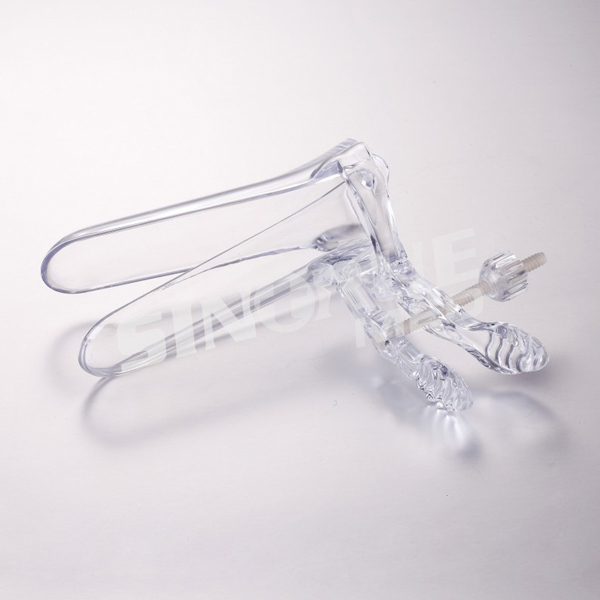 Vaginal Speculum