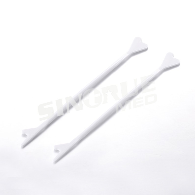 Cervical Brush