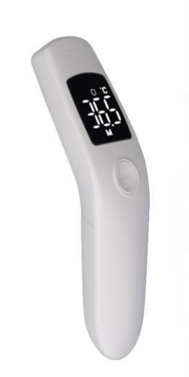 lnfrared Thermometer