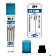 PT Tube